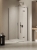 New Trendy Nesta Gunmetal Brushed drzwi.jpg
