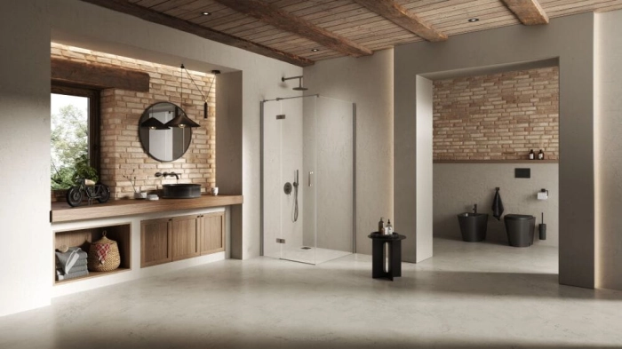 New Trendy Nesta Gunmetal Brushed.jpg