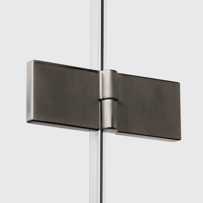 New Trendy Nesta Gunmetal Brushed zawias.jpg
