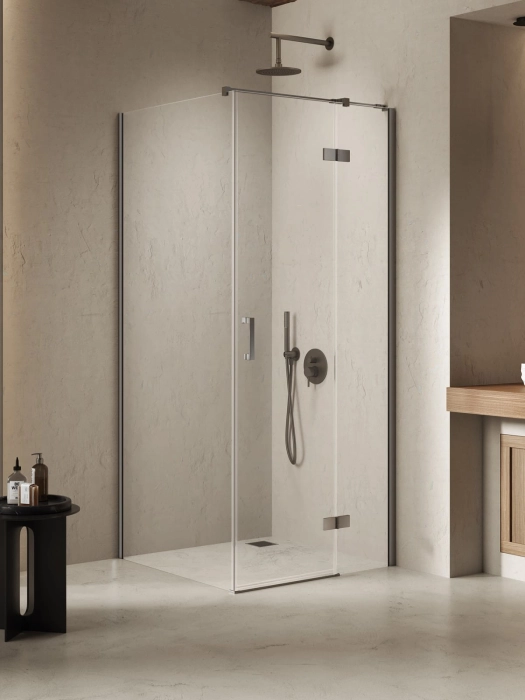 New Trendy Nesta Gunmetal Brushed drzwi.jpg