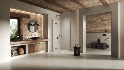 New Trendy Nesta Gunmetal Brushed.jpg