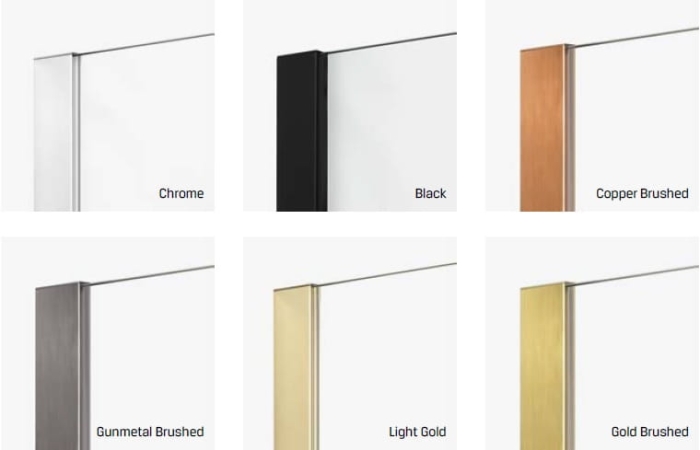 New Trendy kolory-nesta.jpg