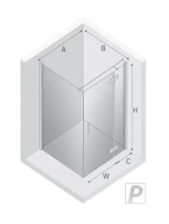 New Trendy drzwi prawe.png