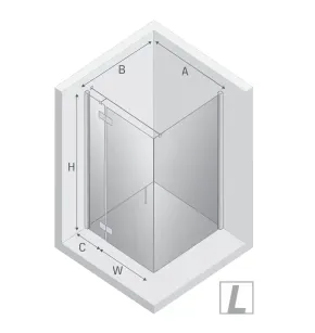 New Trendy drzwi lewe.png