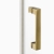 New Trendy Nesta Gold Brushed klamka.jpg