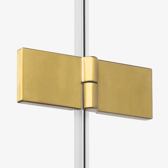 New Trendy Nesta Gold Brushed zawias.jpg