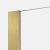 New Trendy Nesta Gold Brushed profil.jpg