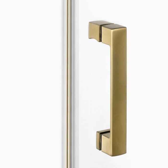 New Trendy Nesta Gold Brushed klamka.jpg