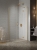 New Trendy Nesta Gold Brushed.jpg
