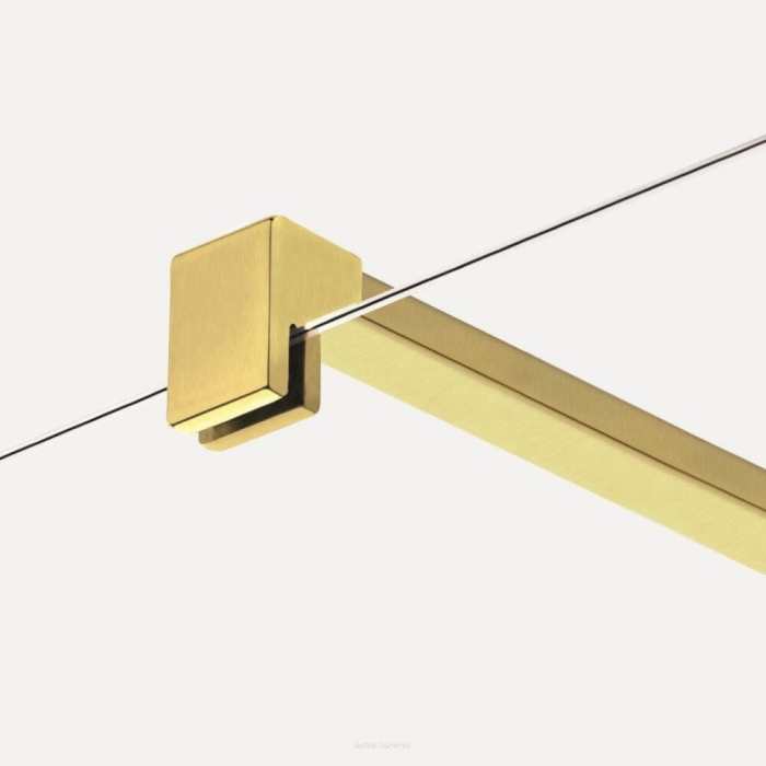 New Trendy Nesta Gold Brushed wspornik.jpg