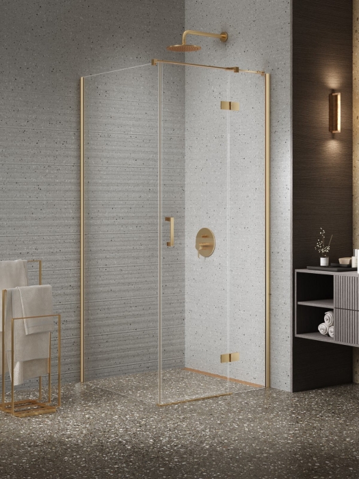 New Trendy Nesta Gold Brushed.jpg