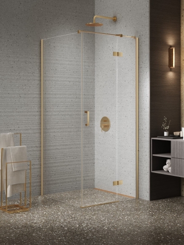New Trendy Nesta Gold Brushed.jpg