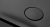 New Trendy Nex Shade Antracyt pokrywa Thino.jpeg