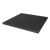 New Trendy Nex Shade Antracyt 1.jpeg