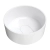 OMNIRES_CADENCER420BP.webp