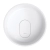 OMNIRES_CADENCER420BP (2).webp