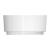OMNIRES_CADENCER420BP (1).webp