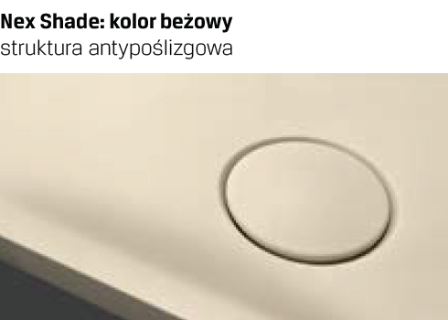New Trendy Nex pokrywa kolor beżowy.png