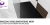 Mori Dobry Design 2019.png