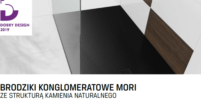 Mori Dobry Design 2019.png
