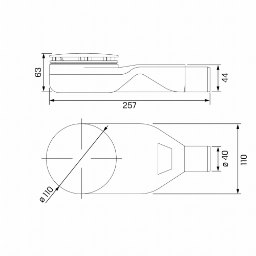 rys_tech_Thino_syfon S-0038.jpg