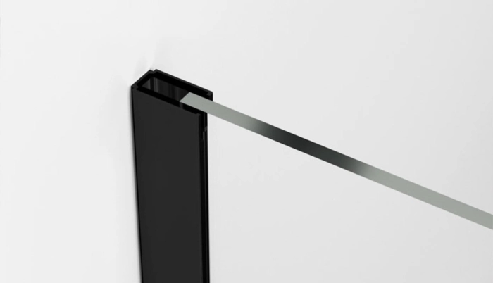 Ronal_EASY_detail_profil_czarny1.jpg