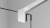 Ronal_EASY_stabilizator chrom.jpg