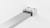 Ronal_EASY_stabilizator chrom1.jpg