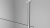 Ronal_EASY_stabilizator pion chrom.jpg