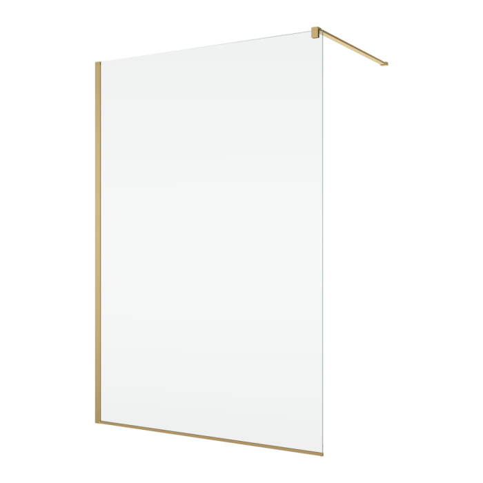 Ronal_EASY_STR4P_13_A07.png