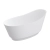 OMNIRES_NEO158SWWBP.webp