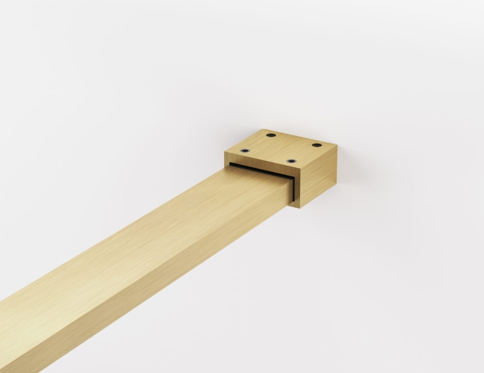 Ronal Easy Walk-in STR4P złoto szczotkowane2.jpg