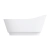 OMNIRES_NEO158SWWBP (1).webp
