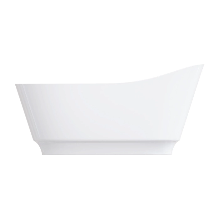 OMNIRES_NEO158SWWBP (1).webp