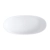 OMNIRES_NEO158SWWBP (2).webp