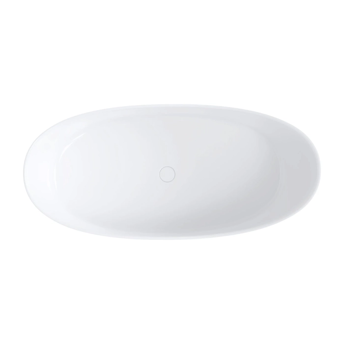 OMNIRES_NEO158SWWBP (2).webp