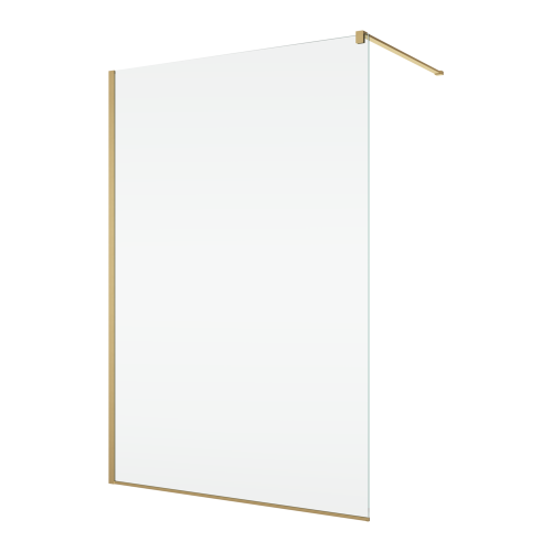Ronal_EASY_STR4P_13_A07.png