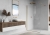 Ronal_EASY_STR4P_13_A07.jpg