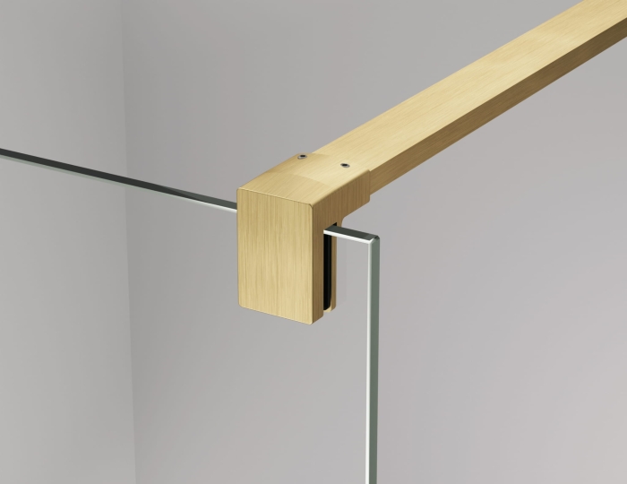 Ronal Easy Walk-in STR4P złoto szczotkowane3.jpg