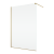 Ronal_EASY_STR4P_13_A07.png