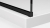 Ronal_EASY_detail_profil_czarny_dolny.jpg