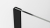 Ronal_EASY_detail_profil_czarny.jpg
