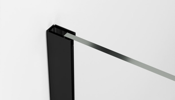 Ronal_EASY_detail_profil_czarny1.jpg