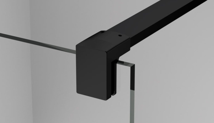 Ronal_EASY_detail_wspornik.jpg