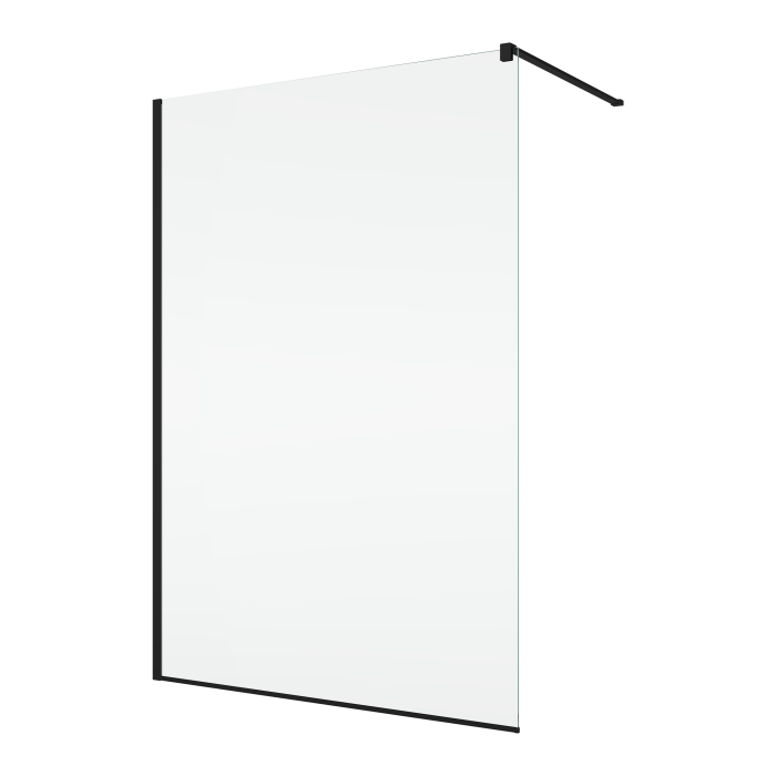 Ronal_EASY_STR4P_BLACK-LINE.png