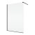 Ronal_EASY_STR4P_BLACK-LINE.png