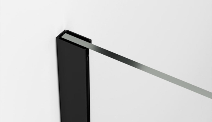 Ronal_EASY_detail_profil_czarny.jpg