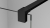 Ronal_EASY_detail_wspornik.jpg