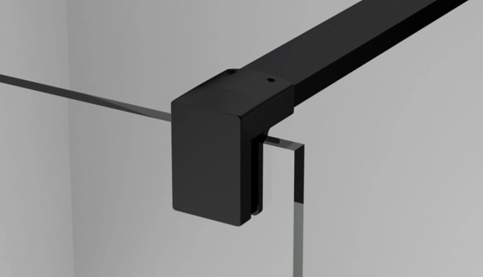 Ronal_EASY_detail_wspornik.jpg