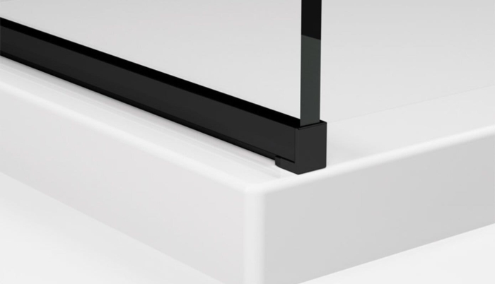 Ronal_EASY_detail_profil_czarny_dolny.jpg
